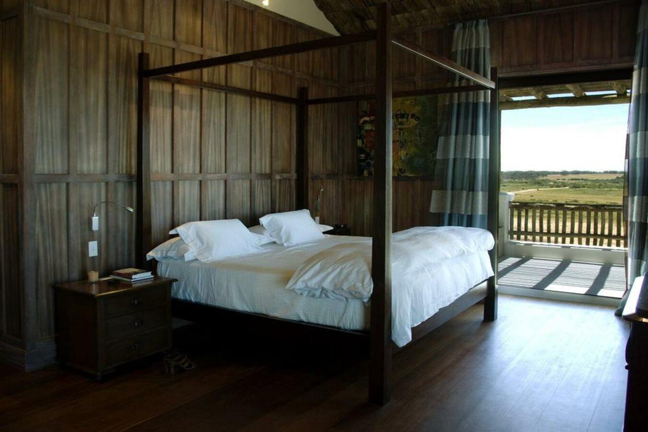 Estancia Vik Jose Ignacio Luaran gambar